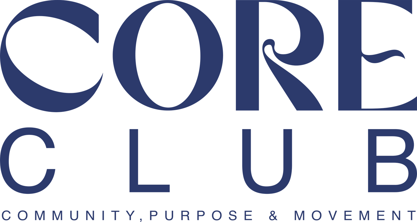 CORECLUB