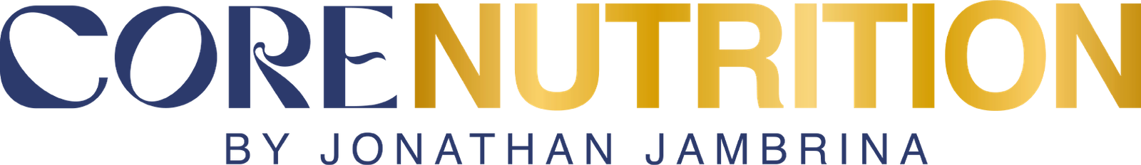 CORENUTRITION