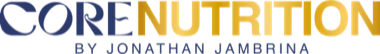 CORENUTRITION
