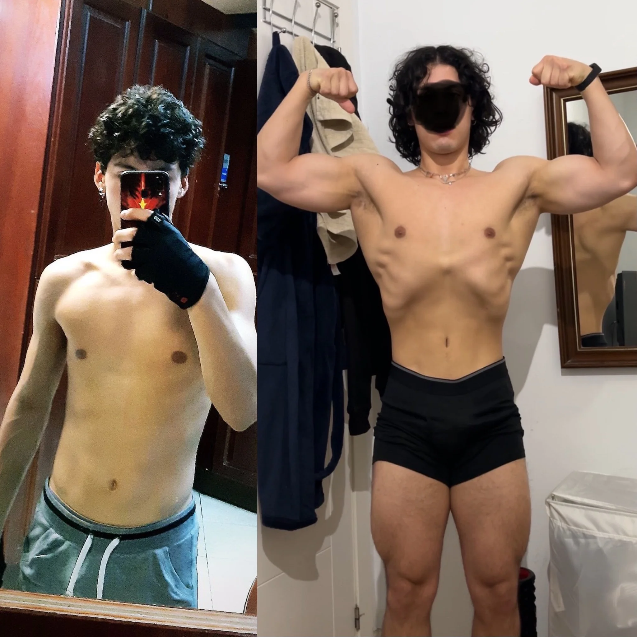 Jafadd — BODYRESET