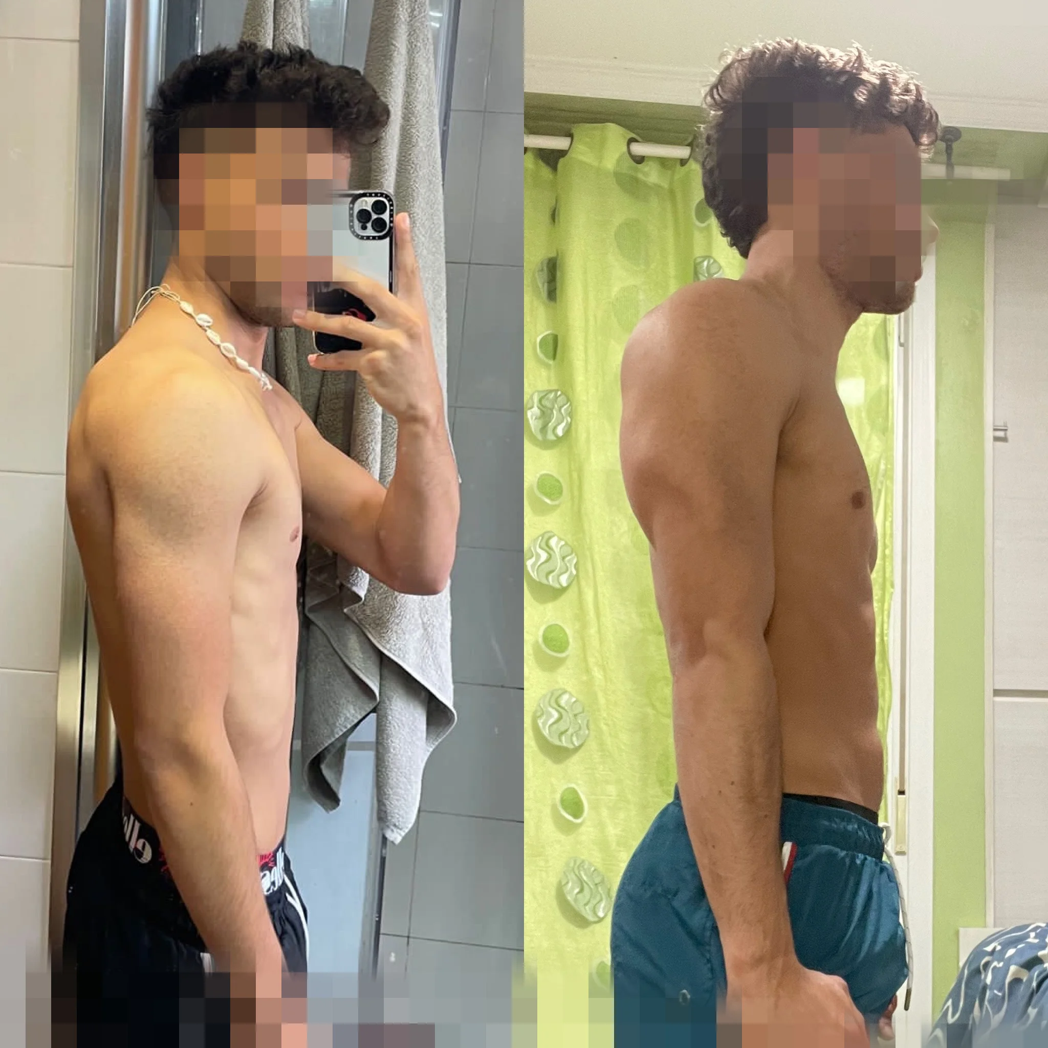Juanjo — BODYRESET