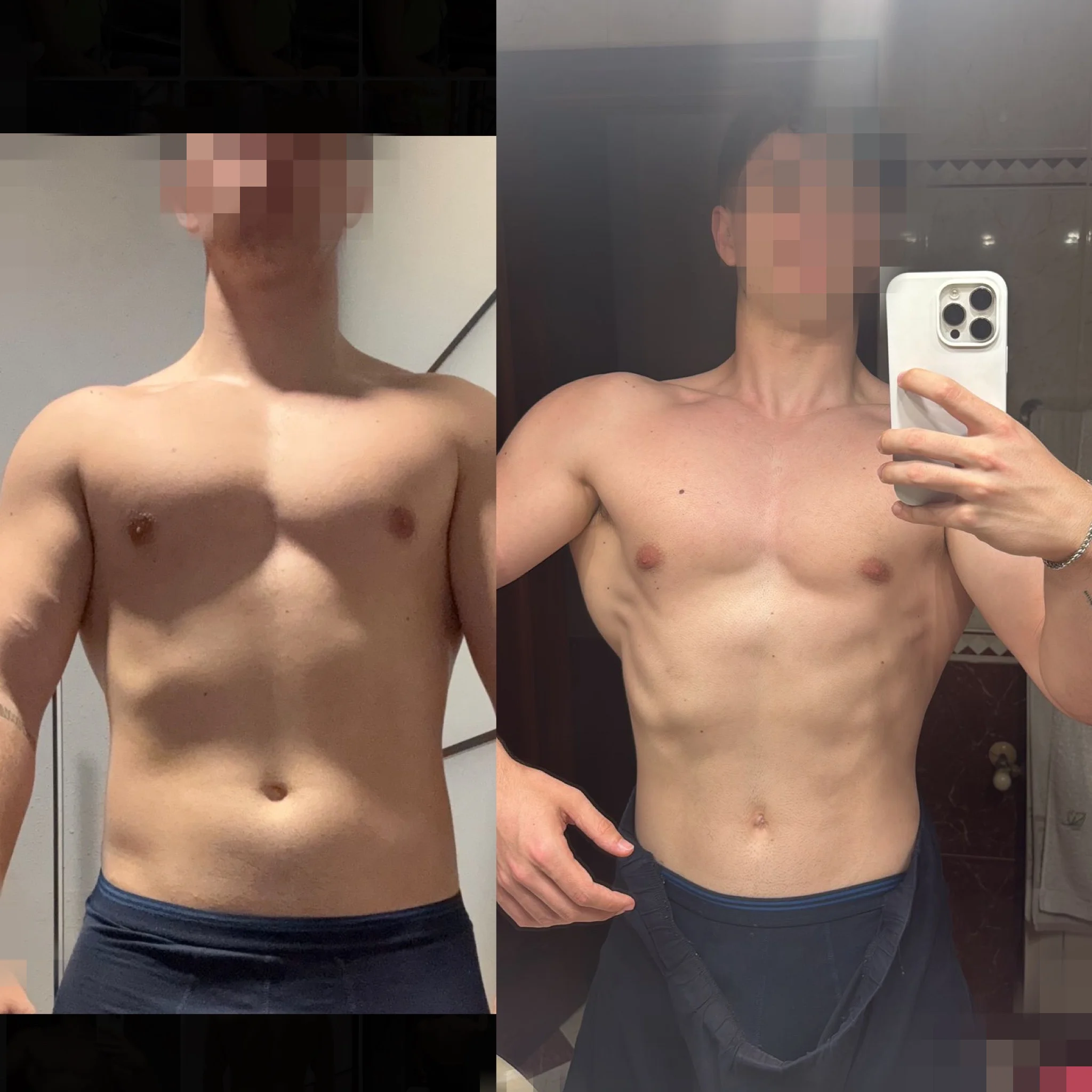 Juanjo — BODYRESET