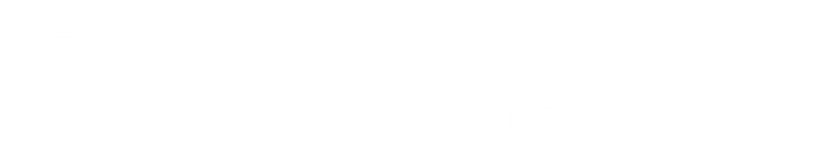 CORENUTRITION