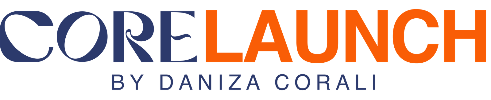 CORELAUNCH