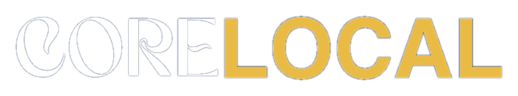 CORELOCAL
